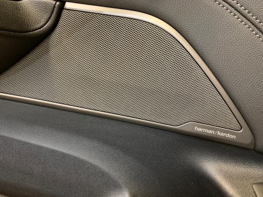 2022 BMW 5 Series 530i xDrive Sedan, available for sale in Lodi, New Jersey | European Auto Expo. Lodi, New Jersey 2022 BMW 5 Series 530i xDrive Sedan, available for sale in Lodi, New Jersey | European Auto Expo. Lodi, New Jersey