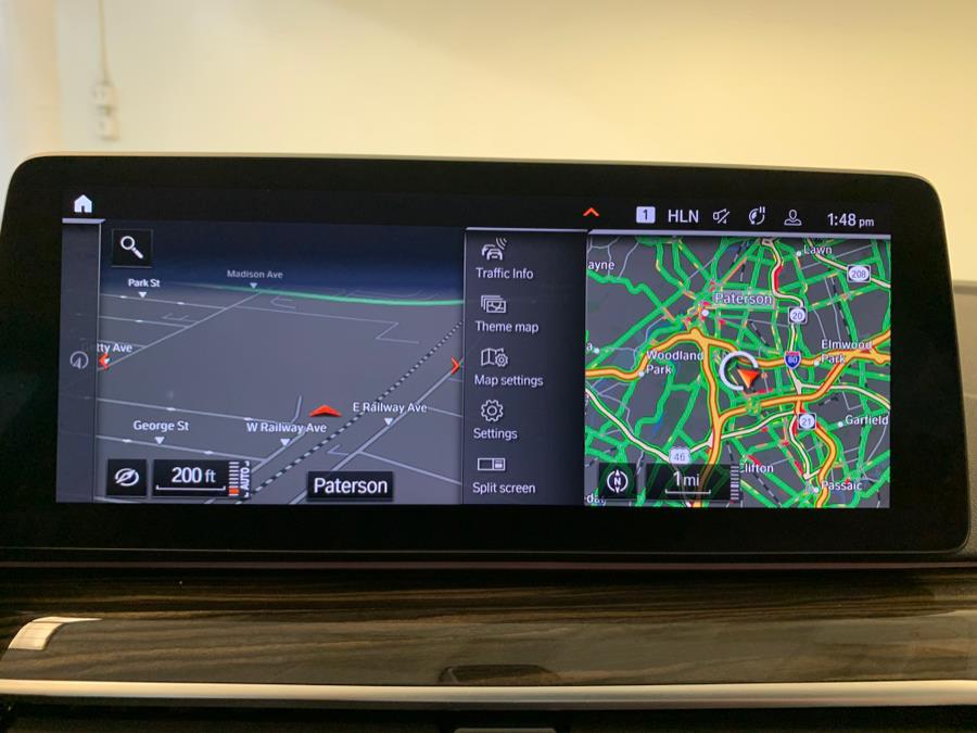 2022 BMW 5 Series 530i xDrive Sedan, available for sale in Lodi, New Jersey | European Auto Expo. Lodi, New Jersey 2022 BMW 5 Series 530i xDrive Sedan, available for sale in Lodi, New Jersey | European Auto Expo. Lodi, New Jersey