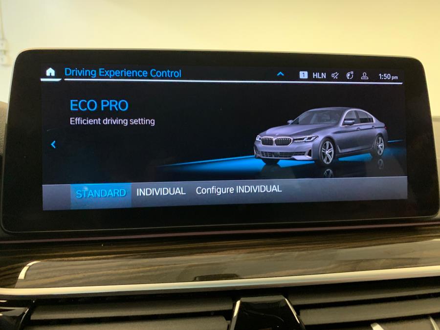 2022 BMW 5 Series 530i xDrive Sedan, available for sale in Lodi, New Jersey | European Auto Expo. Lodi, New Jersey 2022 BMW 5 Series 530i xDrive Sedan, available for sale in Lodi, New Jersey | European Auto Expo. Lodi, New Jersey
