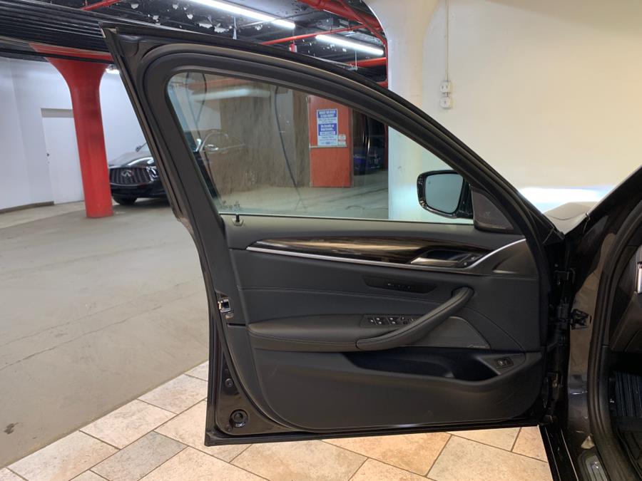 2022 BMW 5 Series 530i xDrive Sedan, available for sale in Lodi, New Jersey | European Auto Expo. Lodi, New Jersey 2022 BMW 5 Series 530i xDrive Sedan, available for sale in Lodi, New Jersey | European Auto Expo. Lodi, New Jersey