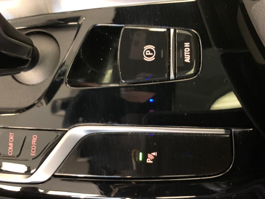 2022 BMW 5 Series 530i xDrive Sedan, available for sale in Lodi, New Jersey | European Auto Expo. Lodi, New Jersey 2022 BMW 5 Series 530i xDrive Sedan, available for sale in Lodi, New Jersey | European Auto Expo. Lodi, New Jersey