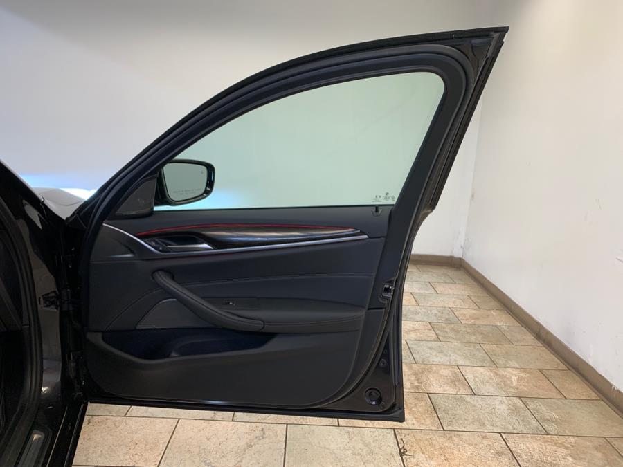 2022 BMW 5 Series 530i xDrive Sedan, available for sale in Lodi, New Jersey | European Auto Expo. Lodi, New Jersey 2022 BMW 5 Series 530i xDrive Sedan, available for sale in Lodi, New Jersey | European Auto Expo. Lodi, New Jersey
