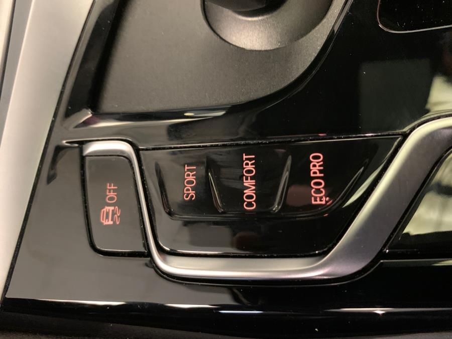 2022 BMW 5 Series 530i xDrive Sedan, available for sale in Lodi, New Jersey | European Auto Expo. Lodi, New Jersey 2022 BMW 5 Series 530i xDrive Sedan, available for sale in Lodi, New Jersey | European Auto Expo. Lodi, New Jersey