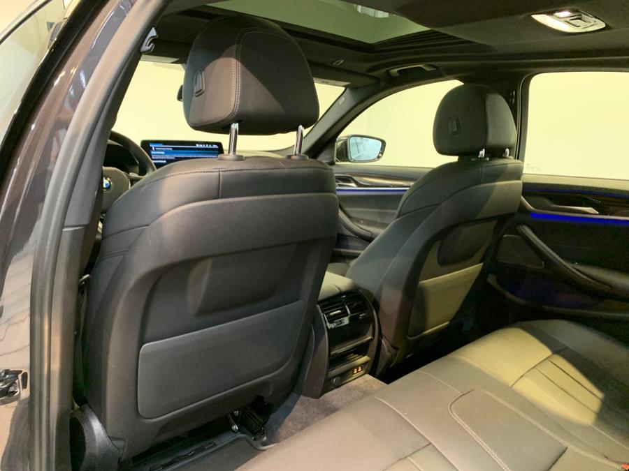 2022 BMW 5 Series 530i xDrive Sedan, available for sale in Lodi, New Jersey | European Auto Expo. Lodi, New Jersey 2022 BMW 5 Series 530i xDrive Sedan, available for sale in Lodi, New Jersey | European Auto Expo. Lodi, New Jersey