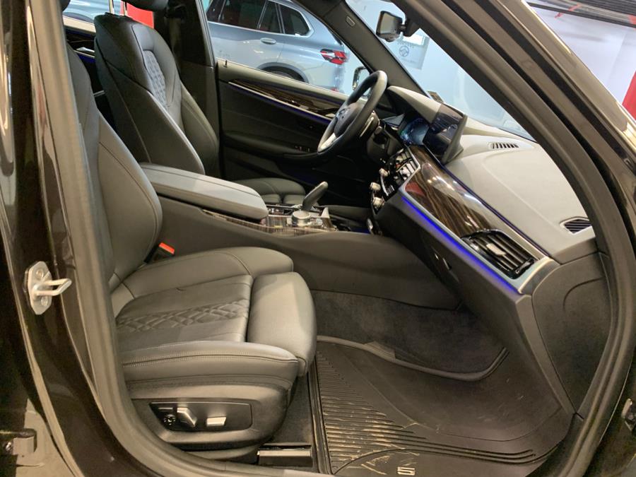 2022 BMW 5 Series 530i xDrive Sedan, available for sale in Lodi, New Jersey | European Auto Expo. Lodi, New Jersey 2022 BMW 5 Series 530i xDrive Sedan, available for sale in Lodi, New Jersey | European Auto Expo. Lodi, New Jersey