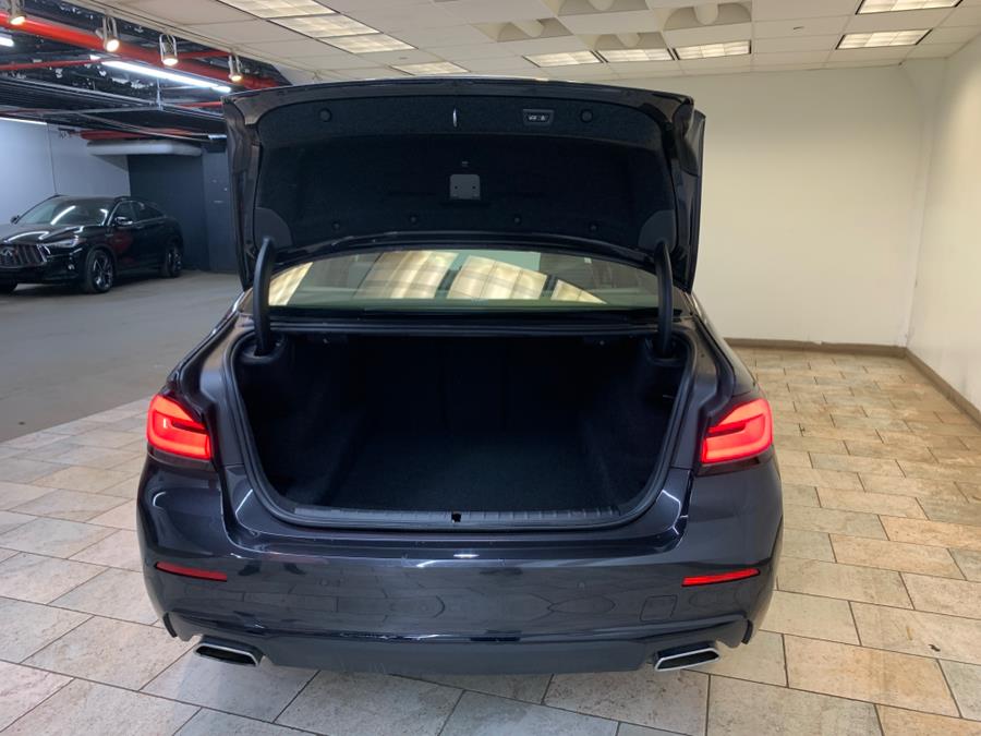 2022 BMW 5 Series 530i xDrive Sedan, available for sale in Lodi, New Jersey | European Auto Expo. Lodi, New Jersey 2022 BMW 5 Series 530i xDrive Sedan, available for sale in Lodi, New Jersey | European Auto Expo. Lodi, New Jersey