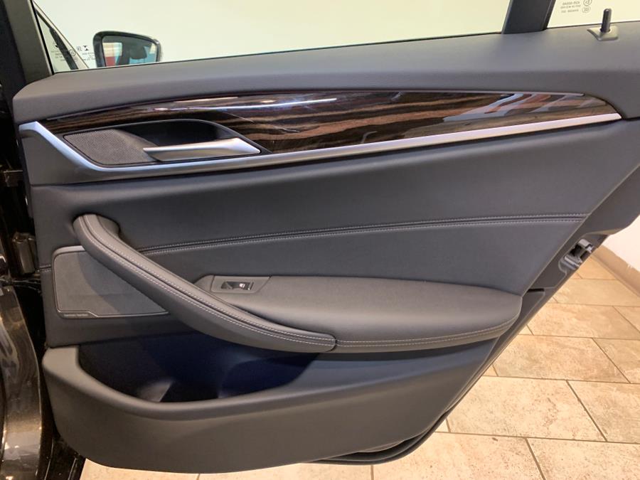 2022 BMW 5 Series 530i xDrive Sedan, available for sale in Lodi, New Jersey | European Auto Expo. Lodi, New Jersey 2022 BMW 5 Series 530i xDrive Sedan, available for sale in Lodi, New Jersey | European Auto Expo. Lodi, New Jersey