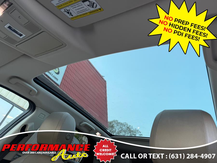 2019 Land Rover Discovery Sport HSE 4WD, available for sale in Bohemia, New York | Performance Auto Inc. Bohemia, New York 2019 Land Rover Discovery Sport HSE 4WD, available for sale in Bohemia, New York | Performance Auto Inc. Bohemia, New York