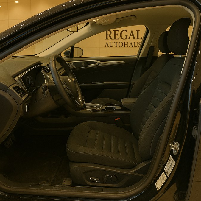 2019 Ford Fusion Hybrid SE FWD, available for sale in Hicksville, New York | REGAL AUTOHAUS. Hicksville, New York 2019 Ford Fusion Hybrid SE FWD, available for sale in Hicksville, New York | REGAL AUTOHAUS. Hicksville, New York