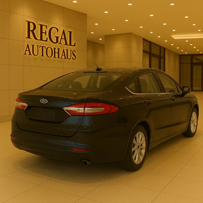 2019 Ford Fusion Hybrid SE FWD, available for sale in Hicksville, New York | REGAL AUTOHAUS. Hicksville, New York 2019 Ford Fusion Hybrid SE FWD, available for sale in Hicksville, New York | REGAL AUTOHAUS. Hicksville, New York