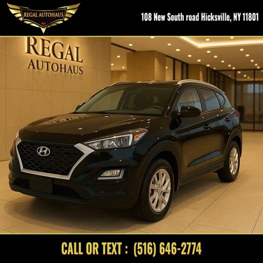 2019 Hyundai Tucson LIMITED AWD, available for sale in Hicksville, New York | REGAL AUTOHAUS. Hicksville, New York 2019 Hyundai Tucson LIMITED AWD, available for sale in Hicksville, New York | REGAL AUTOHAUS. Hicksville, New York