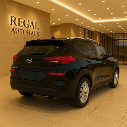 2019 Hyundai Tucson LIMITED AWD, available for sale in Hicksville, New York | REGAL AUTOHAUS. Hicksville, New York 2019 Hyundai Tucson LIMITED AWD, available for sale in Hicksville, New York | REGAL AUTOHAUS. Hicksville, New York