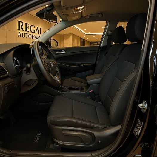 2019 Hyundai Tucson LIMITED AWD, available for sale in Hicksville, New York | REGAL AUTOHAUS. Hicksville, New York 2019 Hyundai Tucson LIMITED AWD, available for sale in Hicksville, New York | REGAL AUTOHAUS. Hicksville, New York
