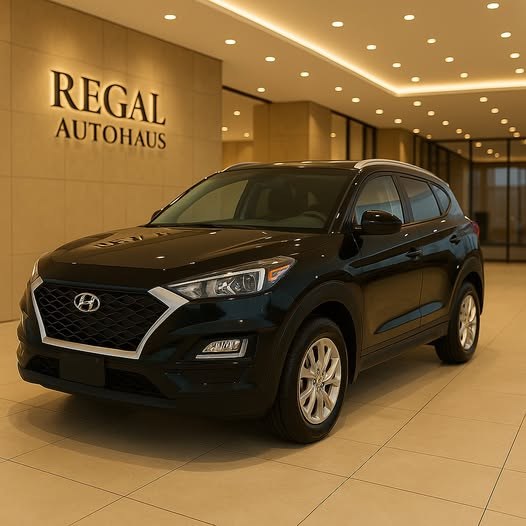 2019 Hyundai Tucson SE AWD, available for sale in Hicksville, New York | REGAL AUTOHAUS Auto Service and Sales. Hicksville, New York 2019 Hyundai Tucson SE AWD, available for sale in Hicksville, New York | REGAL AUTOHAUS Auto Service and Sales. Hicksville, New York