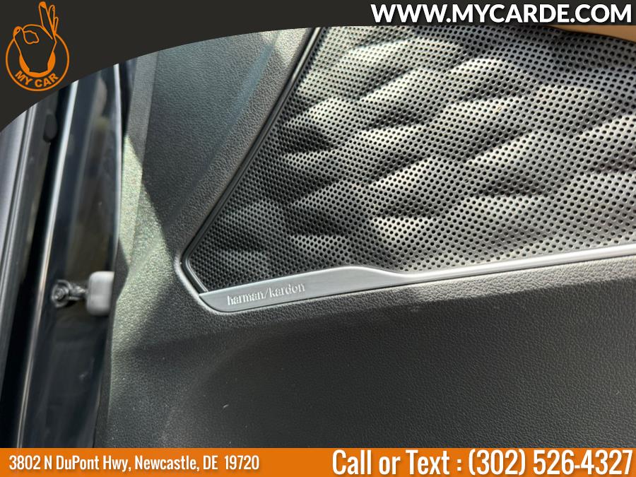 2022 Hyundai Santa Fe Calligraphy FWD, available for sale in New Castle, Delaware | My Car. New Castle, Delaware 2022 Hyundai Santa Fe Calligraphy FWD, available for sale in New Castle, Delaware | My Car. New Castle, Delaware