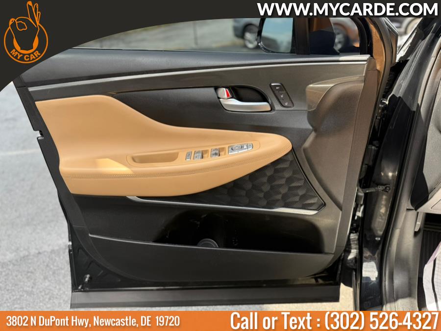 2022 Hyundai Santa Fe Calligraphy FWD, available for sale in New Castle, Delaware | My Car. New Castle, Delaware 2022 Hyundai Santa Fe Calligraphy FWD, available for sale in New Castle, Delaware | My Car. New Castle, Delaware