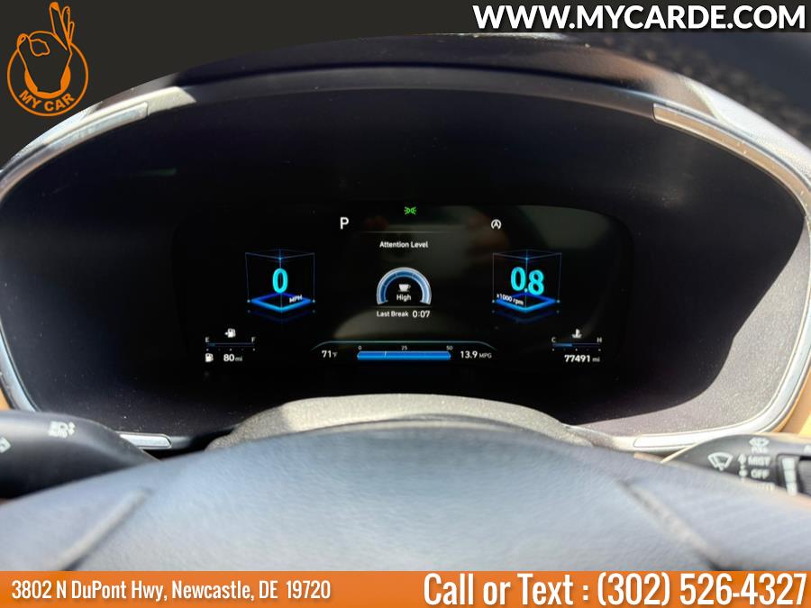 2022 Hyundai Santa Fe Calligraphy FWD, available for sale in New Castle, Delaware | My Car. New Castle, Delaware 2022 Hyundai Santa Fe Calligraphy FWD, available for sale in New Castle, Delaware | My Car. New Castle, Delaware