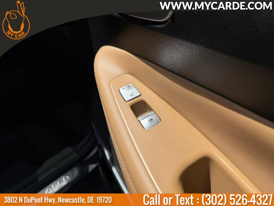 2022 Hyundai Santa Fe Calligraphy FWD, available for sale in New Castle, Delaware | My Car. New Castle, Delaware 2022 Hyundai Santa Fe Calligraphy FWD, available for sale in New Castle, Delaware | My Car. New Castle, Delaware