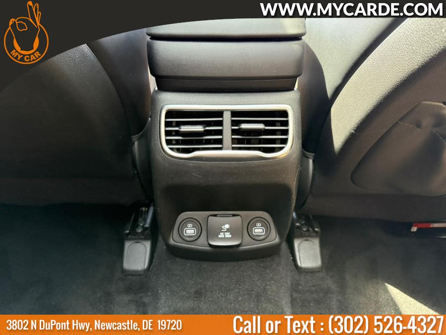 2022 Hyundai Santa Fe Calligraphy FWD, available for sale in New Castle, Delaware | My Car. New Castle, Delaware 2022 Hyundai Santa Fe Calligraphy FWD, available for sale in New Castle, Delaware | My Car. New Castle, Delaware