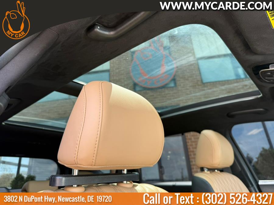 2022 Hyundai Santa Fe Calligraphy FWD, available for sale in New Castle, Delaware | My Car. New Castle, Delaware 2022 Hyundai Santa Fe Calligraphy FWD, available for sale in New Castle, Delaware | My Car. New Castle, Delaware