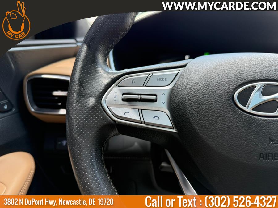 2022 Hyundai Santa Fe Calligraphy FWD, available for sale in New Castle, Delaware | My Car. New Castle, Delaware 2022 Hyundai Santa Fe Calligraphy FWD, available for sale in New Castle, Delaware | My Car. New Castle, Delaware