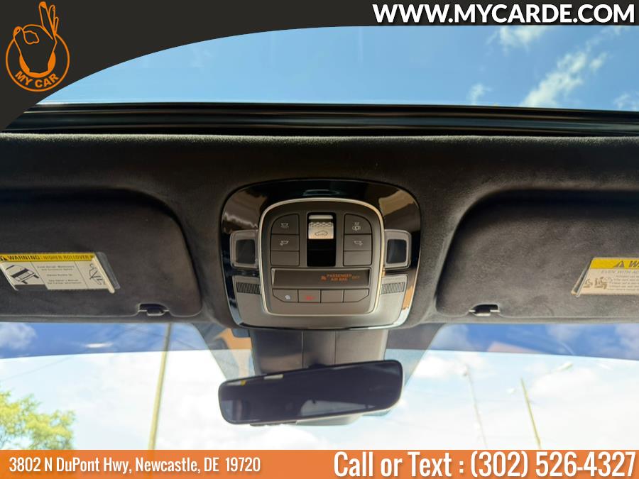 2022 Hyundai Santa Fe Calligraphy FWD, available for sale in New Castle, Delaware | My Car. New Castle, Delaware 2022 Hyundai Santa Fe Calligraphy FWD, available for sale in New Castle, Delaware | My Car. New Castle, Delaware