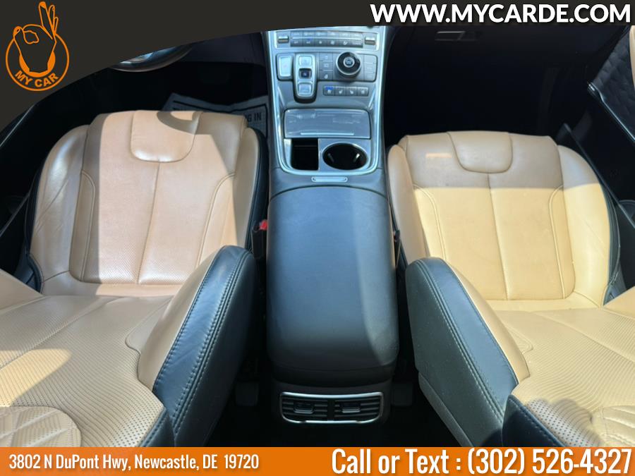 2022 Hyundai Santa Fe Calligraphy FWD, available for sale in New Castle, Delaware | My Car. New Castle, Delaware 2022 Hyundai Santa Fe Calligraphy FWD, available for sale in New Castle, Delaware | My Car. New Castle, Delaware