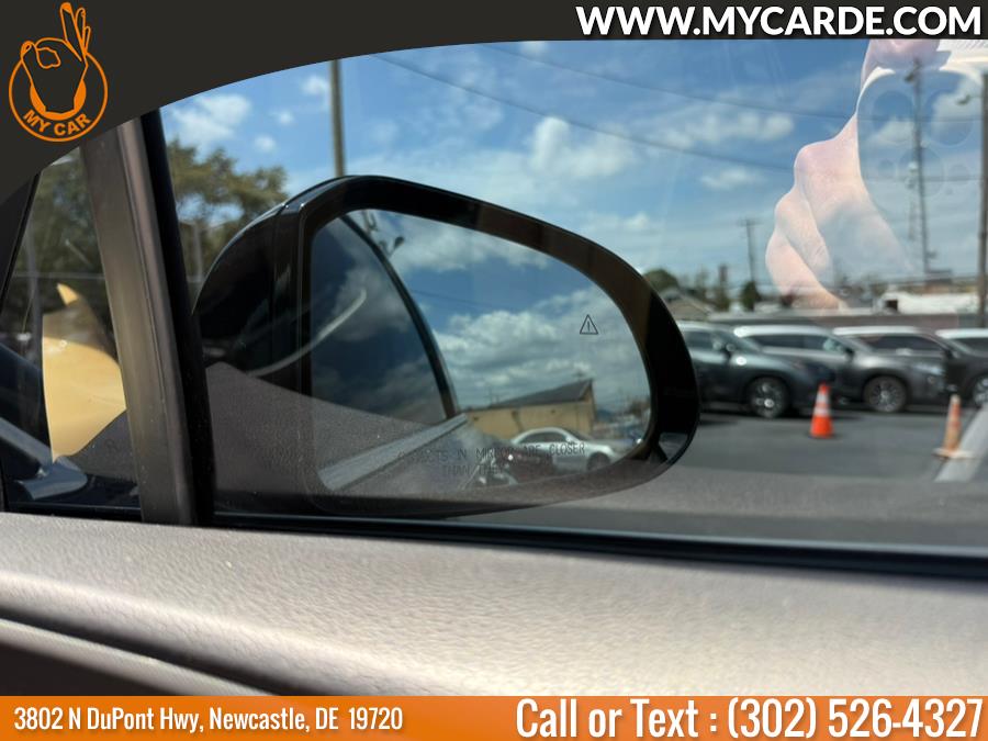 2022 Hyundai Santa Fe Calligraphy FWD, available for sale in New Castle, Delaware | My Car. New Castle, Delaware 2022 Hyundai Santa Fe Calligraphy FWD, available for sale in New Castle, Delaware | My Car. New Castle, Delaware