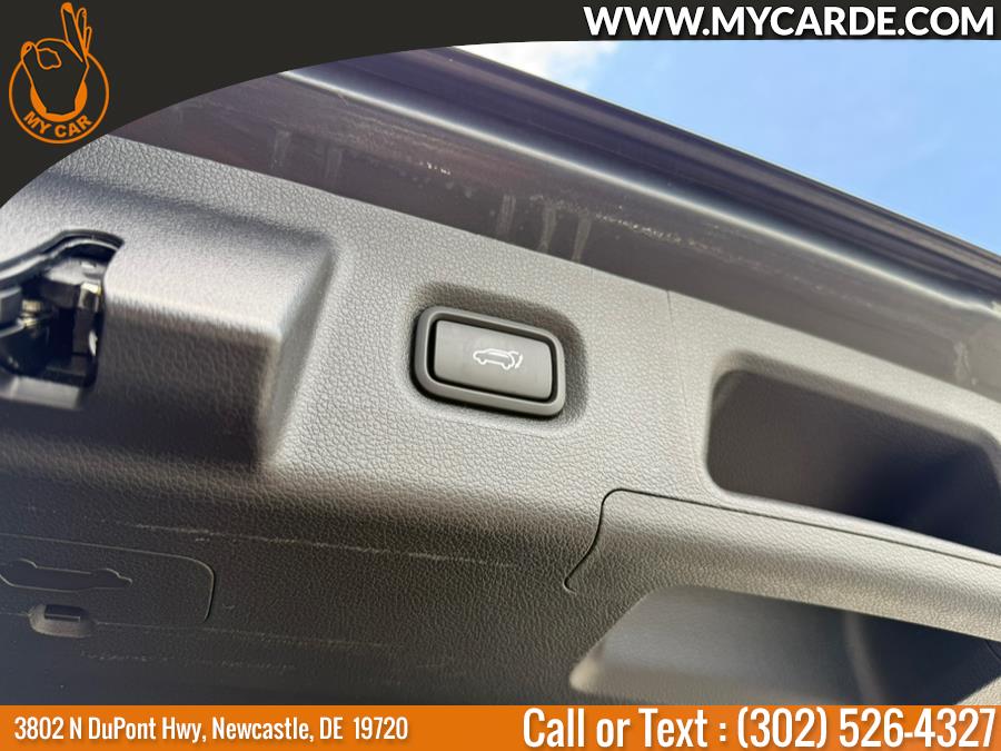 2022 Hyundai Santa Fe Calligraphy FWD, available for sale in New Castle, Delaware | My Car. New Castle, Delaware 2022 Hyundai Santa Fe Calligraphy FWD, available for sale in New Castle, Delaware | My Car. New Castle, Delaware