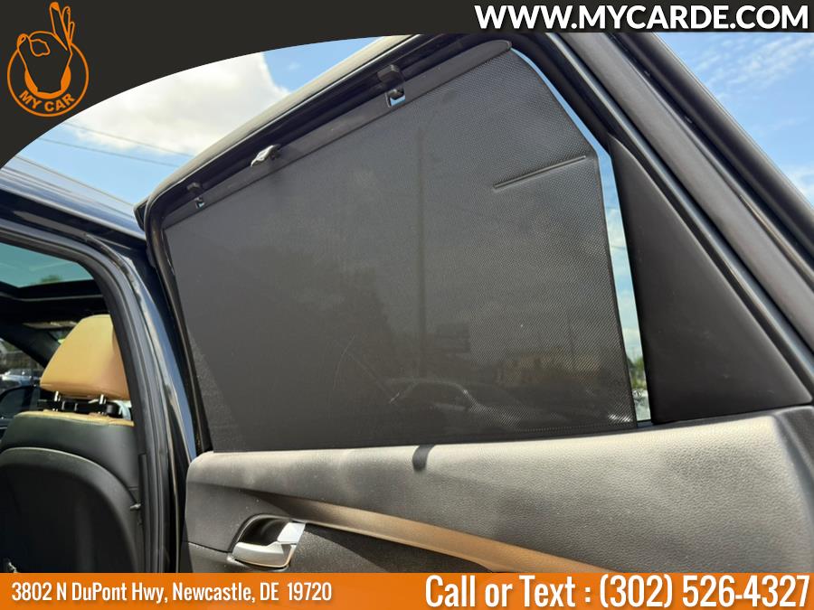 2022 Hyundai Santa Fe Calligraphy FWD, available for sale in New Castle, Delaware | My Car. New Castle, Delaware 2022 Hyundai Santa Fe Calligraphy FWD, available for sale in New Castle, Delaware | My Car. New Castle, Delaware