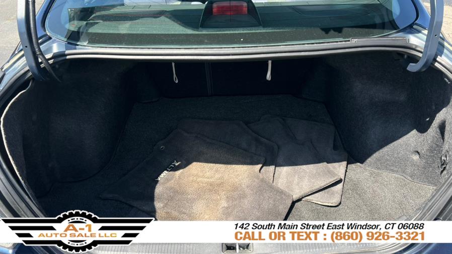 2012 Nissan Altima 4dr Sdn I4 CVT 2.5 S, available for sale in East Windsor, Connecticut | A1 Auto Sale LLC. East Windsor, Connecticut 2012 Nissan Altima 4dr Sdn I4 CVT 2.5 S, available for sale in East Windsor, Connecticut | A1 Auto Sale LLC. East Windsor, Connecticut