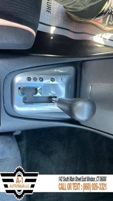 2012 Nissan Altima 4dr Sdn I4 CVT 2.5 S, available for sale in East Windsor, Connecticut | A1 Auto Sale LLC. East Windsor, Connecticut 2012 Nissan Altima 4dr Sdn I4 CVT 2.5 S, available for sale in East Windsor, Connecticut | A1 Auto Sale LLC. East Windsor, Connecticut