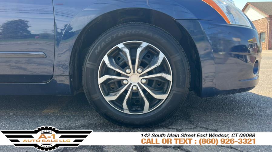 2012 Nissan Altima 4dr Sdn I4 CVT 2.5 S, available for sale in East Windsor, Connecticut | A1 Auto Sale LLC. East Windsor, Connecticut 2012 Nissan Altima 4dr Sdn I4 CVT 2.5 S, available for sale in East Windsor, Connecticut | A1 Auto Sale LLC. East Windsor, Connecticut
