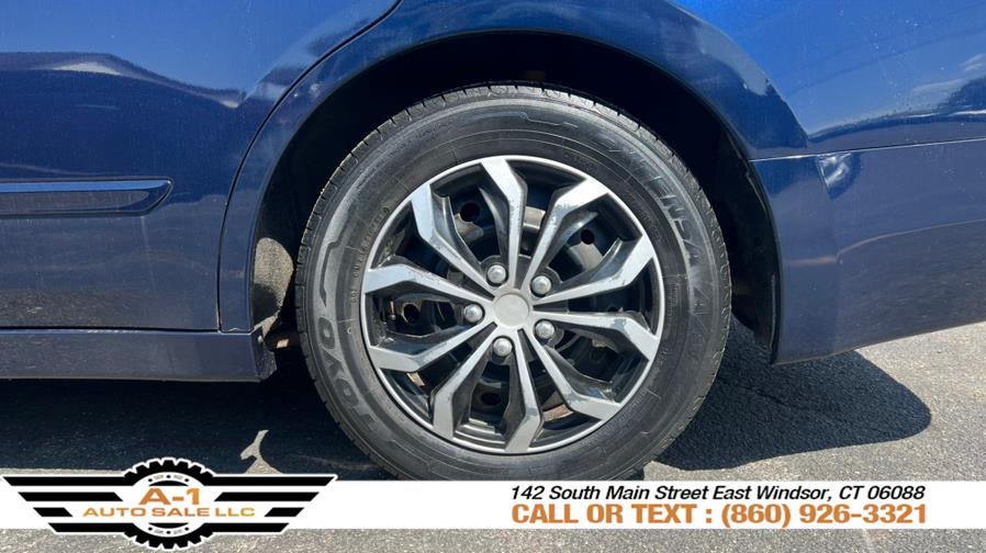 2012 Nissan Altima 4dr Sdn I4 CVT 2.5 S, available for sale in East Windsor, Connecticut | A1 Auto Sale LLC. East Windsor, Connecticut 2012 Nissan Altima 4dr Sdn I4 CVT 2.5 S, available for sale in East Windsor, Connecticut | A1 Auto Sale LLC. East Windsor, Connecticut