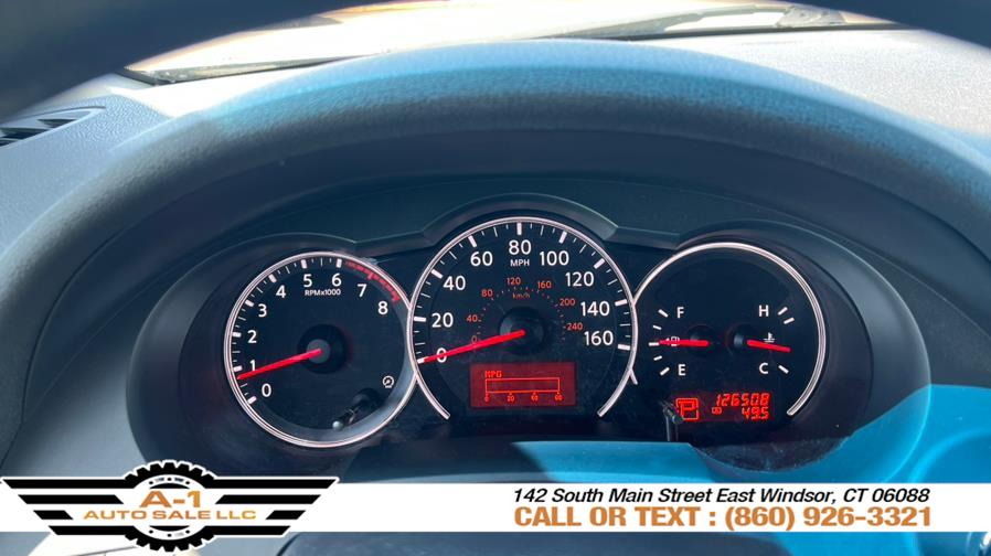 2012 Nissan Altima 4dr Sdn I4 CVT 2.5 S, available for sale in East Windsor, Connecticut | A1 Auto Sale LLC. East Windsor, Connecticut 2012 Nissan Altima 4dr Sdn I4 CVT 2.5 S, available for sale in East Windsor, Connecticut | A1 Auto Sale LLC. East Windsor, Connecticut