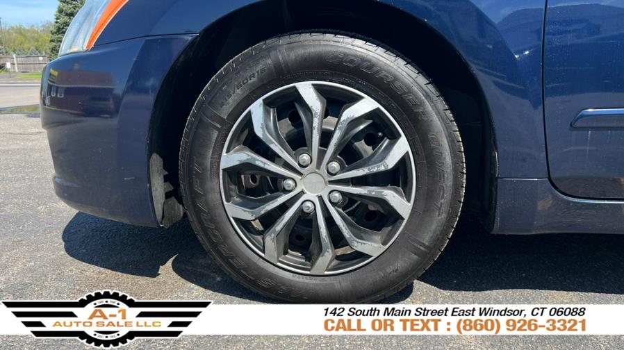 2012 Nissan Altima 4dr Sdn I4 CVT 2.5 S, available for sale in East Windsor, Connecticut | A1 Auto Sale LLC. East Windsor, Connecticut 2012 Nissan Altima 4dr Sdn I4 CVT 2.5 S, available for sale in East Windsor, Connecticut | A1 Auto Sale LLC. East Windsor, Connecticut