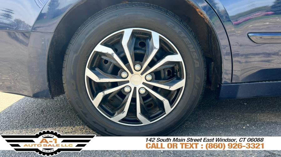 2012 Nissan Altima 4dr Sdn I4 CVT 2.5 S, available for sale in East Windsor, Connecticut | A1 Auto Sale LLC. East Windsor, Connecticut 2012 Nissan Altima 4dr Sdn I4 CVT 2.5 S, available for sale in East Windsor, Connecticut | A1 Auto Sale LLC. East Windsor, Connecticut