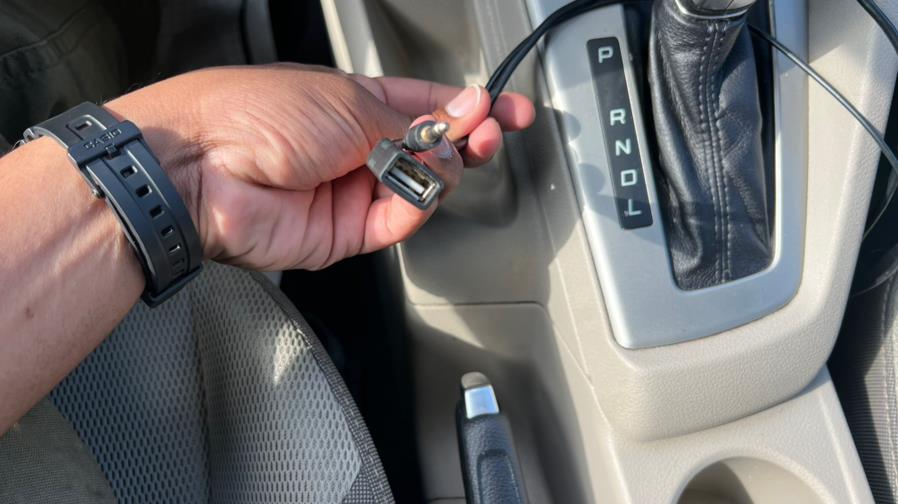 2012 Ford Focus 5dr HB SE, available for sale in East Windsor, Connecticut | A1 Auto Sale LLC. East Windsor, Connecticut 2012 Ford Focus 5dr HB SE, available for sale in East Windsor, Connecticut | A1 Auto Sale LLC. East Windsor, Connecticut