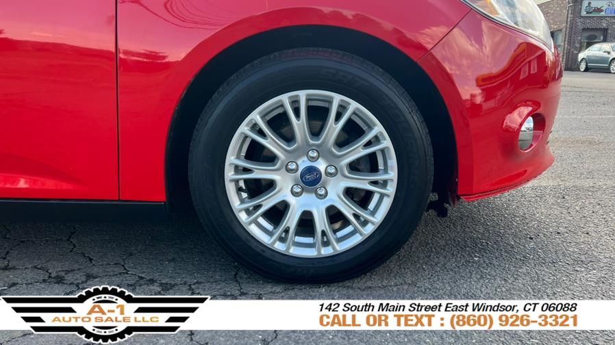 2012 Ford Focus 5dr HB SE, available for sale in East Windsor, Connecticut | A1 Auto Sale LLC. East Windsor, Connecticut 2012 Ford Focus 5dr HB SE, available for sale in East Windsor, Connecticut | A1 Auto Sale LLC. East Windsor, Connecticut