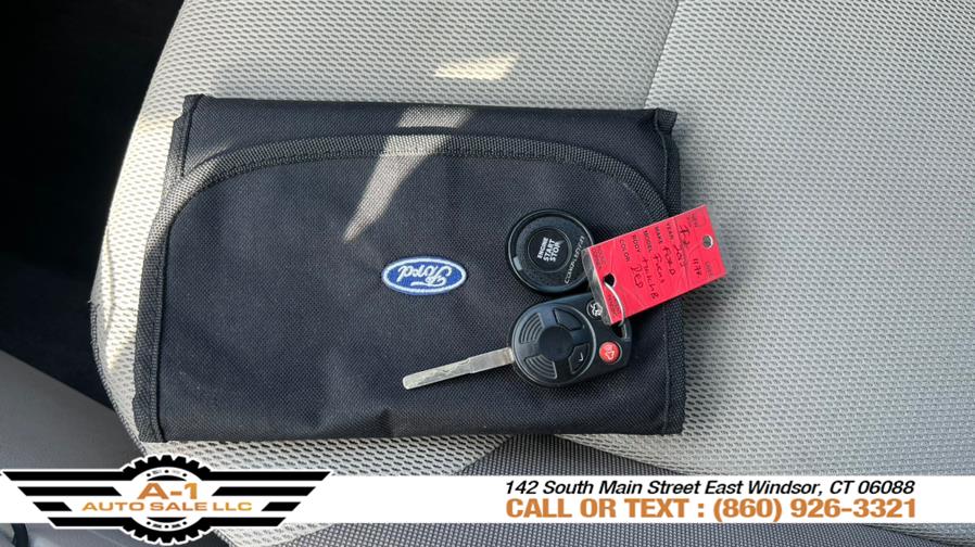 2012 Ford Focus 5dr HB SE, available for sale in East Windsor, Connecticut | A1 Auto Sale LLC. East Windsor, Connecticut 2012 Ford Focus 5dr HB SE, available for sale in East Windsor, Connecticut | A1 Auto Sale LLC. East Windsor, Connecticut