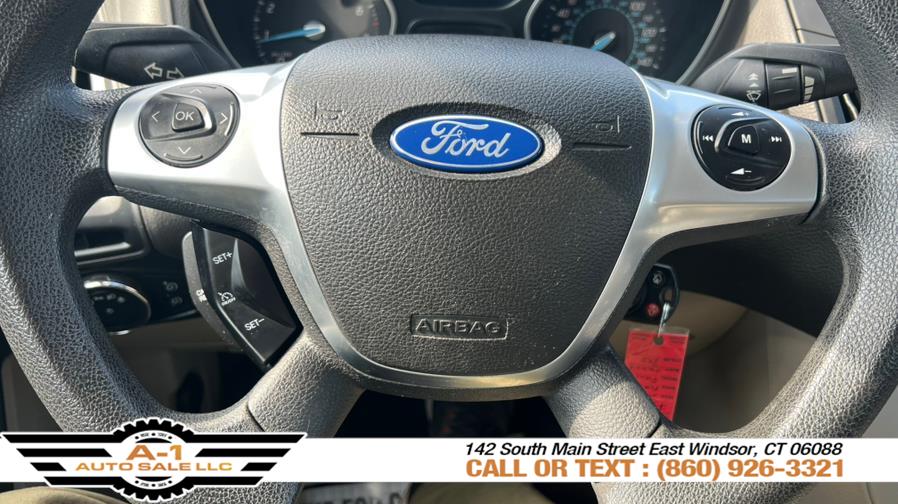 2012 Ford Focus 5dr HB SE, available for sale in East Windsor, Connecticut | A1 Auto Sale LLC. East Windsor, Connecticut 2012 Ford Focus 5dr HB SE, available for sale in East Windsor, Connecticut | A1 Auto Sale LLC. East Windsor, Connecticut