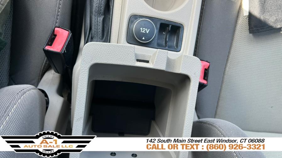 2012 Ford Focus 5dr HB SE, available for sale in East Windsor, Connecticut | A1 Auto Sale LLC. East Windsor, Connecticut 2012 Ford Focus 5dr HB SE, available for sale in East Windsor, Connecticut | A1 Auto Sale LLC. East Windsor, Connecticut