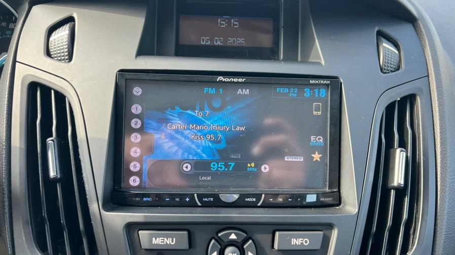 2012 Ford Focus 5dr HB SE, available for sale in East Windsor, Connecticut | A1 Auto Sale LLC. East Windsor, Connecticut 2012 Ford Focus 5dr HB SE, available for sale in East Windsor, Connecticut | A1 Auto Sale LLC. East Windsor, Connecticut