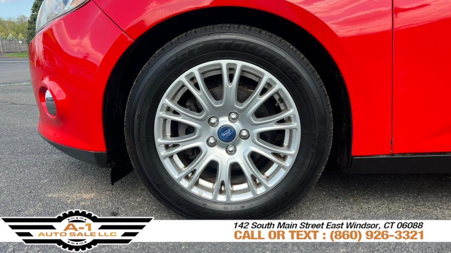 2012 Ford Focus 5dr HB SE, available for sale in East Windsor, Connecticut | A1 Auto Sale LLC. East Windsor, Connecticut 2012 Ford Focus 5dr HB SE, available for sale in East Windsor, Connecticut | A1 Auto Sale LLC. East Windsor, Connecticut