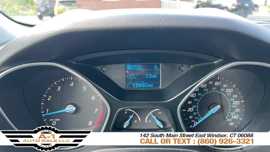 2012 Ford Focus 5dr HB SE, available for sale in East Windsor, Connecticut | A1 Auto Sale LLC. East Windsor, Connecticut 2012 Ford Focus 5dr HB SE, available for sale in East Windsor, Connecticut | A1 Auto Sale LLC. East Windsor, Connecticut