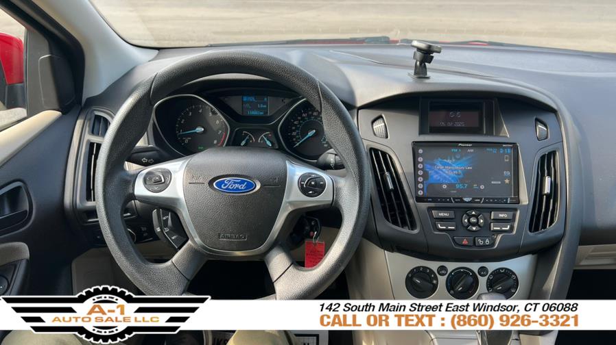 2012 Ford Focus 5dr HB SE, available for sale in East Windsor, Connecticut | A1 Auto Sale LLC. East Windsor, Connecticut 2012 Ford Focus 5dr HB SE, available for sale in East Windsor, Connecticut | A1 Auto Sale LLC. East Windsor, Connecticut