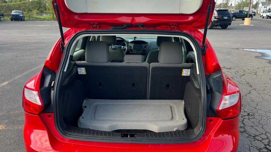 2012 Ford Focus 5dr HB SE, available for sale in East Windsor, Connecticut | A1 Auto Sale LLC. East Windsor, Connecticut 2012 Ford Focus 5dr HB SE, available for sale in East Windsor, Connecticut | A1 Auto Sale LLC. East Windsor, Connecticut