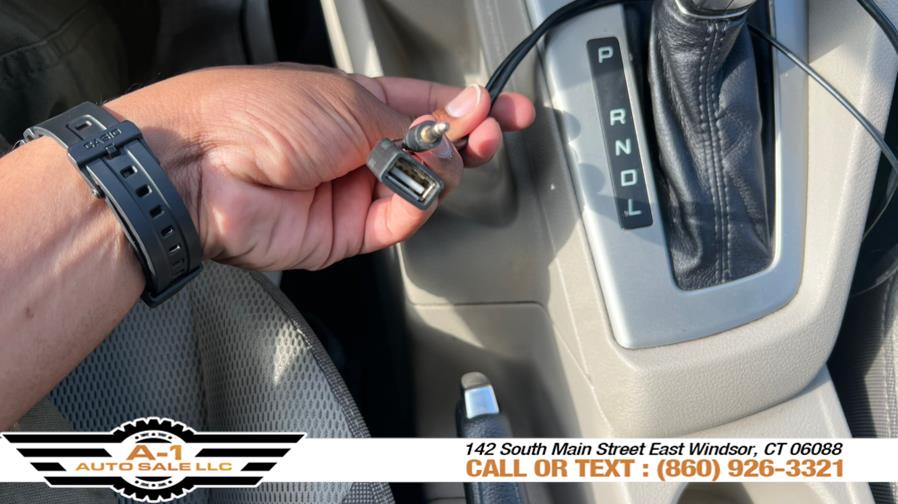 2012 Ford Focus 5dr HB SE, available for sale in East Windsor, Connecticut | A1 Auto Sale LLC. East Windsor, Connecticut 2012 Ford Focus 5dr HB SE, available for sale in East Windsor, Connecticut | A1 Auto Sale LLC. East Windsor, Connecticut