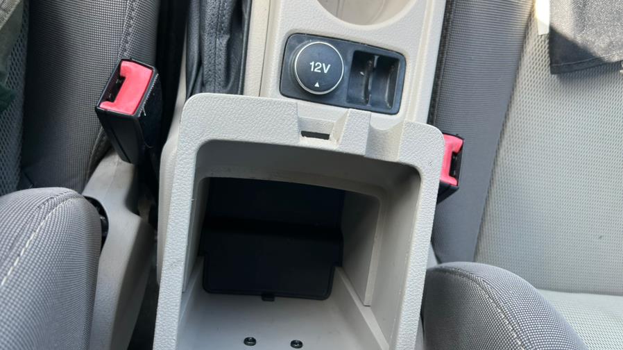 2012 Ford Focus 5dr HB SE, available for sale in East Windsor, Connecticut | A1 Auto Sale LLC. East Windsor, Connecticut 2012 Ford Focus 5dr HB SE, available for sale in East Windsor, Connecticut | A1 Auto Sale LLC. East Windsor, Connecticut