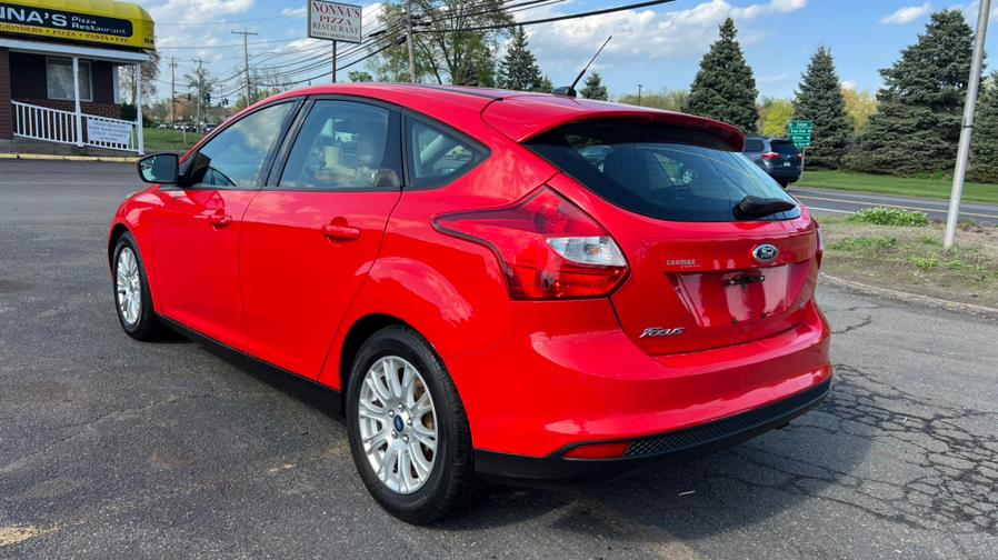 2012 Ford Focus 5dr HB SE, available for sale in East Windsor, Connecticut | A1 Auto Sale LLC. East Windsor, Connecticut 2012 Ford Focus 5dr HB SE, available for sale in East Windsor, Connecticut | A1 Auto Sale LLC. East Windsor, Connecticut